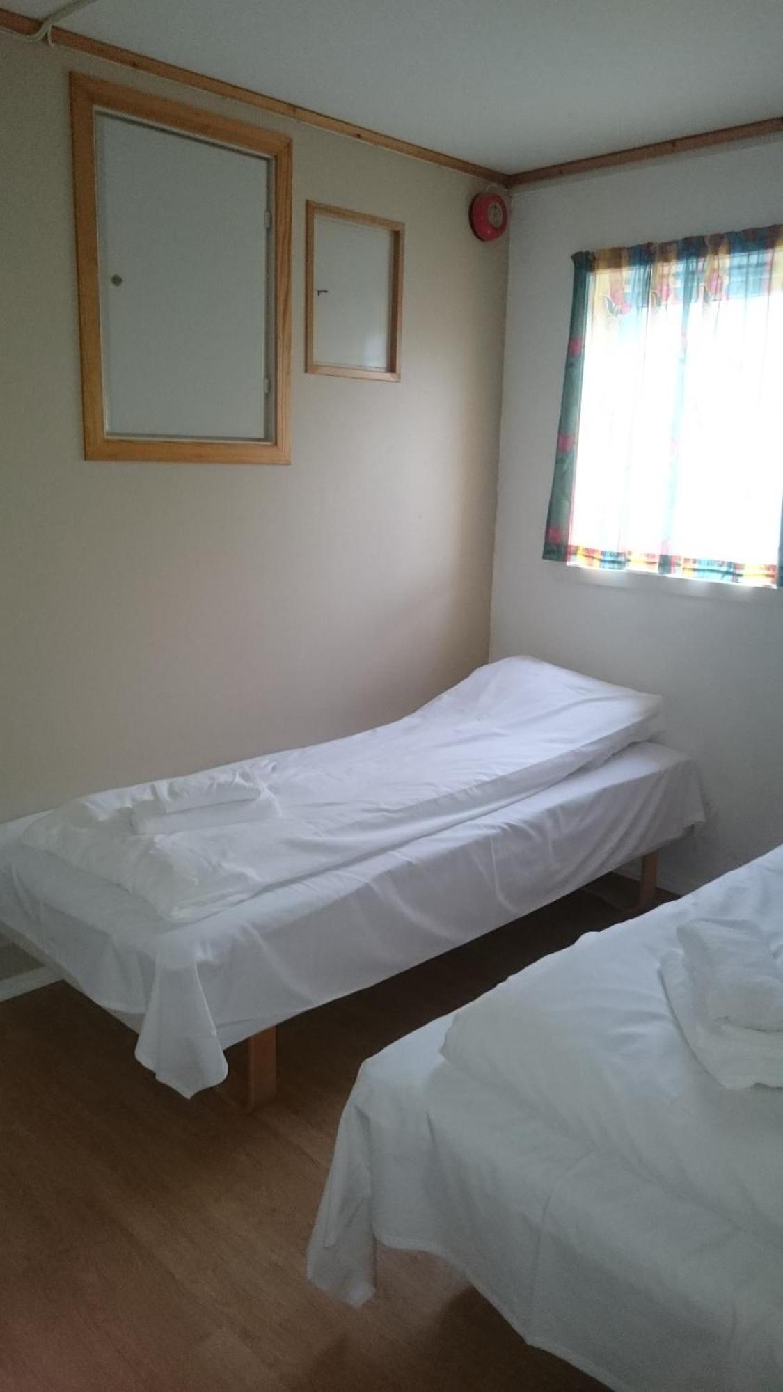 Grong Gard Guesthouse Szoba fotó